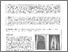 [thumbnail of X-1544_PDF._Huerta_2003._Calculo_de_estructuras_en_Gaudi.pdf]