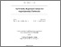 [thumbnail of XIMENA_GIRALDO_PASMIN_2.pdf]