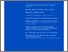 [thumbnail of INVE_MEM_2017_302437.pdf]