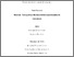 [thumbnail of EDUARDO_LAGE_NEGRO.pdf]
