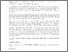[thumbnail of INVE_MEM_2018_294315.pdf]