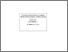 [thumbnail of HERMENEGILDO_2010-01.pdf]