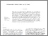 [thumbnail of INVE_MEM_2019_301992.pdf]