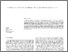 [thumbnail of INVE_MEM_2019_302815.pdf]