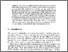 [thumbnail of HERMENEGILDO_1996-01.pdf]