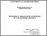 [thumbnail of ERARDO_LEAL_MUNOZ.pdf]