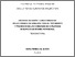 [thumbnail of MARIA_TERESA_GIL_MUNOZ_4.pdf]