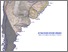 [thumbnail of TFG_Lopez_Alvarez_Laura.pdf]