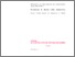 [thumbnail of RAUL_GOMEZ_ESCRIBANO_I.pdf]