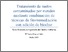 [thumbnail of MARISA_ALVAREZ_CALVO.pdf]