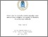 [thumbnail of LUCIANO_STUCCHI_PORTOCARRERO.pdf]