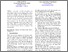 [thumbnail of INVE_MEM_2009_67686.pdf]