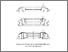 [thumbnail of TFG_Arboleya_Velazquez_Pablo_1de2.pdf]