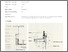 [thumbnail of TFG_Arboleya_Velazquez_Pablo_2de2.pdf]