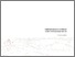 [thumbnail of TFG_Sarasola_Prieto_Maria.pdf]