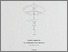 [thumbnail of TFG_Gracia_Luna_Alvaro.pdf]