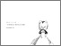 [thumbnail of TFG_Guerenu_Mira_Jose.pdf]