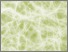 [thumbnail of TFG_Artica_Garcia_Arturo.pdf]