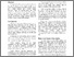 [thumbnail of INVE_MEM_2009_67998.pdf]
