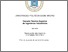 [thumbnail of TFG_BEATRIZ_HERNANDEZ_GOMEZ.pdf]