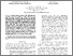 [thumbnail of INVE_MEM_2009_68005.pdf]