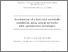 [thumbnail of TFM_JAVIER_PARIS_UHRYN.pdf]