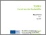 [thumbnail of EOI_Construccion_Sostenible_Urbanismo.pdf]