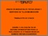 [thumbnail of PFC_CRISTINA_LOPEZ_ALONSO_2019.pdf]