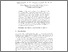 [thumbnail of fuzzy_semantic_labeling_self.pdf]