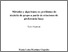 [thumbnail of MARIA_LUISA_MARTINEZ_CESPEDES.pdf]