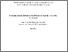 [thumbnail of angel_martinez_diaz_red_Parte1.pdf]