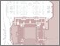 [thumbnail of angel_martinez_diaz_red_Parte3.pdf]