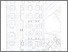 [thumbnail of angel_martinez_diaz_red_Parte4.pdf]