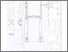 [thumbnail of angel_martinez_diaz_red_Parte5.pdf]