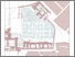 [thumbnail of angel_martinez_diaz_red_Parte2.pdf]