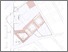 [thumbnail of angel_martinez_diaz_red_Parte6.pdf]