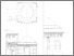 [thumbnail of angel_martinez_diaz_red_Parte7.pdf]
