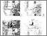 [thumbnail of angel_martinez_diaz_red_Parte8.pdf]