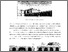 [thumbnail of angel_martinez_diaz_red_Parte9.pdf]