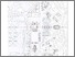 [thumbnail of angel_martinez_diaz_red_Parte10.pdf]