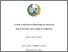 [thumbnail of JUAN_JOSE_TORRES_LOPEZ.pdf]