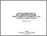 [thumbnail of 03200002.pdf]