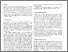 [thumbnail of INVE_MEM_2005_304955.pdf]