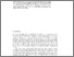 [thumbnail of INVE_MEM_1999_304956.pdf]