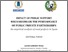 [thumbnail of LAURA_GARRIDO_MAZA_01.pdf]