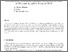 [thumbnail of INVE_MEM_2001_305014.pdf]