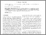 [thumbnail of INVE_MEM_2004_305182.pdf]