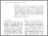 [thumbnail of INVE_MEM_2010_305297.pdf]