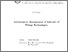 [thumbnail of ALVARO_BRANDON_HERNANDEZ.pdf]