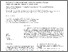 [thumbnail of INVE_MEM_2019_305412.pdf]